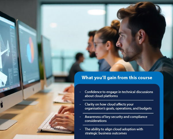 Design smarter with Civil 3D