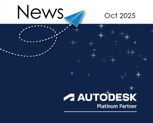 Modena Newsletter October 2025