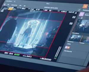 Autodesk flow thumbnail image
