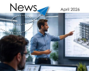 April Newsletter featured image