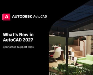 Blog featured img new autodesk