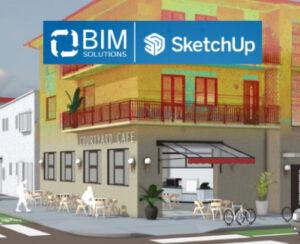 Blog featured img sketchup webinar