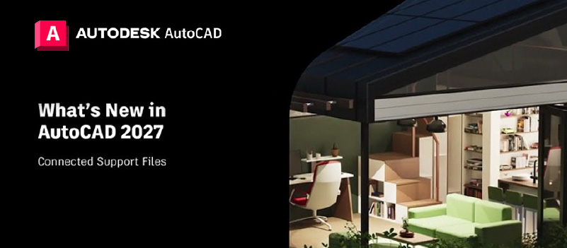 Blog hero img new autodesk