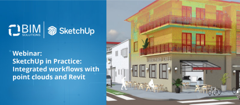 Blog hero img sketchup webinar