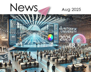 Featured image aug newsletter v2