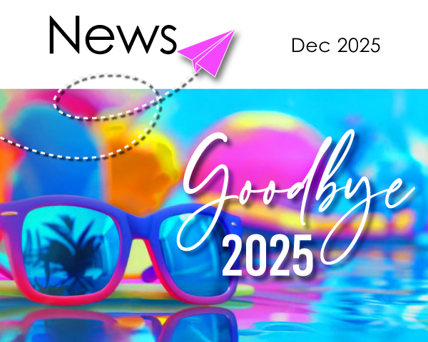 Modena Newsletter December 2025
