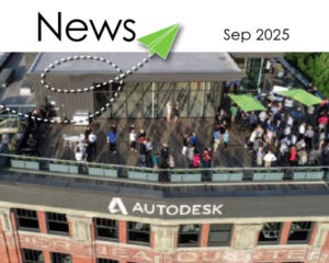 Featured image newsletter thumbnail