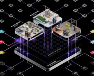 Fetured future of design ai powered cad