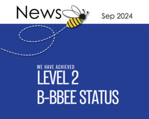 2024 newsletter blog featured image bee2b september
