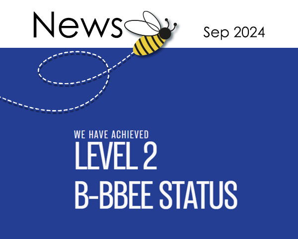 Modena Newsletter September 2024