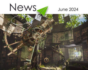 2024 newsletter blog featured image june 300x240
