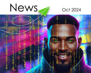 2024 newsletter blog featured image october