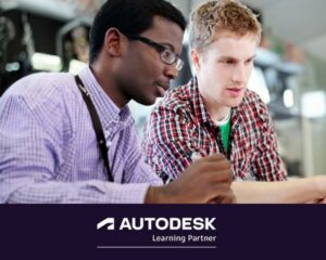 Autodesk training blog featured image v2 300x240