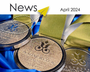 April newsletter blog featured image 1 300x240