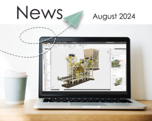 Aug 2024 newsletter blog featured image