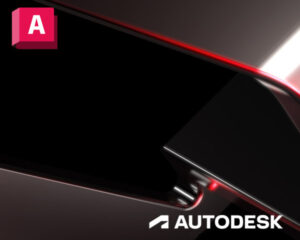 Autocad blog article featured image