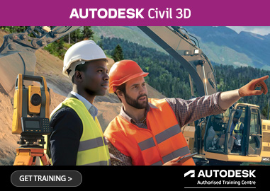Civil training block cta nov