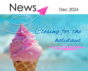 Dec 2024 newsletter blog featured image