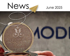 Icp newsletter blog featured image 2025 june