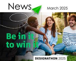 Icp newsletter blog featured image 2025 mar v3