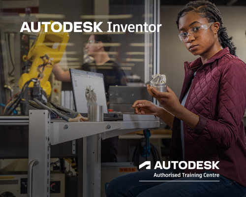 Inventor blog june 2025 fi 2