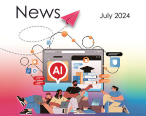 July2024 newsletter blog featured image