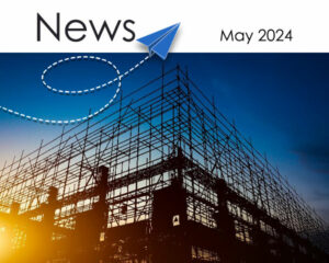 May newsletter blog featured image 300x240