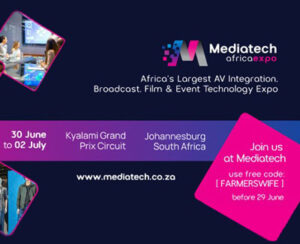 Mediatech thumbnail image