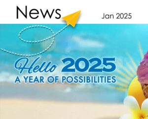 Newsletter blog featured image 2025 january