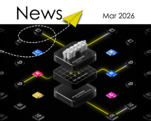 Newsletter blog featured image mar