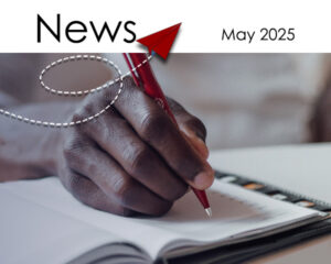 Newsletter blog featured image may