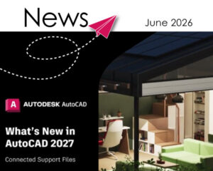 Newsletter blog june featured image
