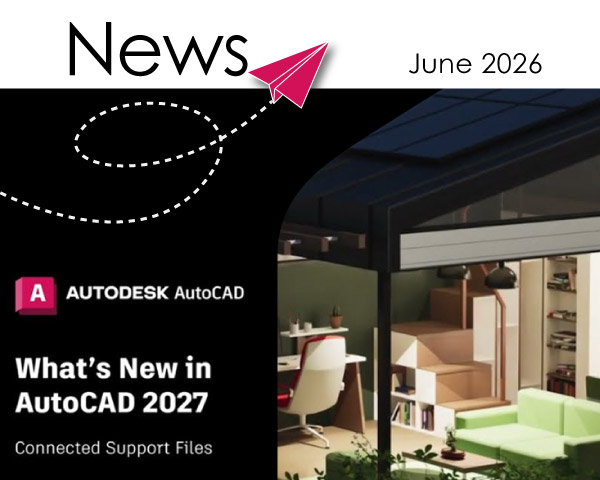 Modena newsletter June 2026