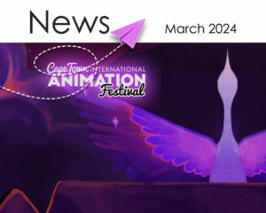 Newsletter march featured image 300x240