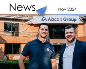 Nov 2024 newsletter blog featured image