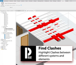 Pele blog featured image red 378x324