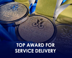 Platinum award featured image 300x240