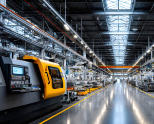 Post featured image digital factory