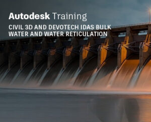 Post featured image newsletter oct thumbnail civil