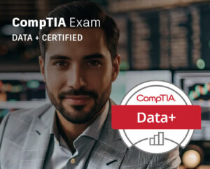 Post featured image newsletter oct thumbnail data plus