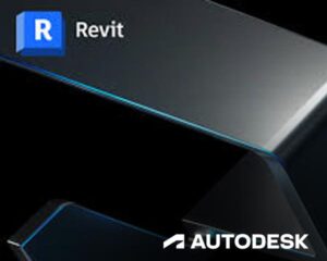 Revit architectural blog featured image