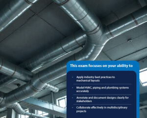 Revit mep article blog thumbnail