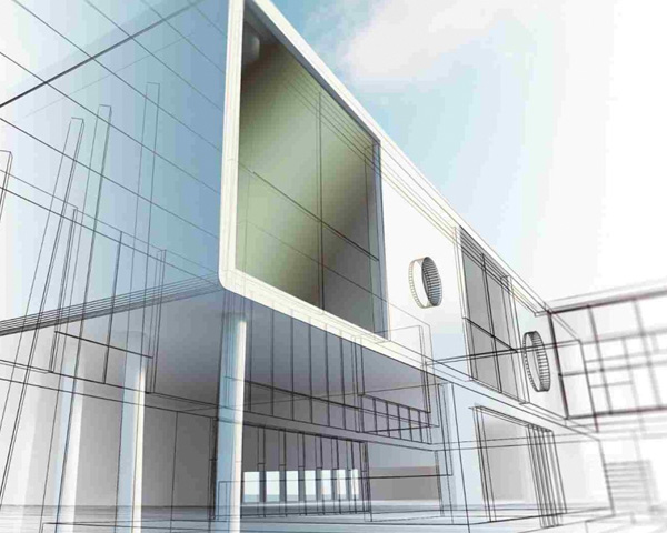 What is Revit Structure Fundamentals