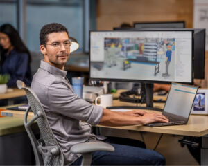 Revit2025 update blog fi
