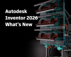 Website news blog featured image 2026 inventor